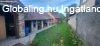 Elad� csal�di h�z Zalaszentbal�zs, 	J� �llapot, 4 szoba, g�z