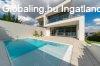 Elad� csal�di h�z Budapest, III. ker�let, 	Hars�nylejt�