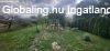 Elad� csal�di h�z Nagykanizsa, 	Hatalmas ter�let, lakhat� h�