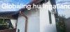 Elad� csal�di h�z Nagykanizsa, 	Hatalmas ter�let, lakhat� h�