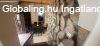 Elad� csal�di h�z Nagykanizsa, 	Hatalmas ter�let, lakhat� h�
