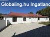 Elad� csal�di h�z Nagyber�ny, 	K�t gener�ci�s h�z