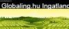 Elad� csal�di h�z Som, 	Csendes utca