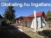 Elad� csal�di h�z Som, 	Csendes utca