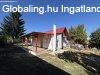 Elad� csal�di h�z Som, 	Csendes utca