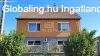 Elad� csal�di h�z Sz�d, 	V�ci Mih�ly utca