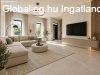 Elad� csal�di h�z G�d, 	G�d