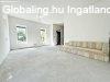 Eladó családi ház Göd, Göd Eladó családi ház Göd, Göd