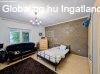 Elad� csal�di h�z Budapest, XVI. ker�let, 	Szabadkai utca