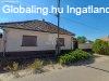 Elad� csal�di h�z �rsekcsan�d, 	�j sor