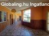 Eladó családi ház Érsekcsanád, Új sor Eladó családi ház Érsekcsanád, Új sor