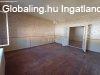 Eladó családi ház Érsekcsanád, Új sor Eladó családi ház Érsekcsanád, Új sor