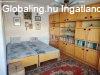Eladó Körmend, Vasútmellék Eladó Körmend, Vasútmellék