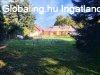Elad� csal�di h�z K�rmend, 	Templom utca