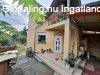 Elad� ikerh�z Szigethalom, 	V�ci Mih�ly utca