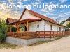 Elad� csal�di h�z Cs�m�r, 	Zr�nyi Mikl�s utca