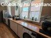 Elad� csal�di h�z Cs�m�r, 	Zr�nyi Mikl�s utca