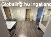 Elad� csal�di h�z Cs�m�r, 	Zr�nyi Mikl�s utca