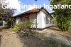 Elad� csal�di h�z Budapest, XVII. ker�let, 	R�koscsaba csend