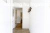 Elad� csal�di h�z Budapest, XVII. ker�let, 	R�koscsaba csend