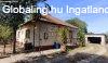 Elad� csal�di h�z Kecskem�t, 	F� �t