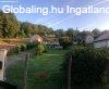 Elad� csal�di h�z Kerkatesk�nd, 	Als� Luk�-hegy utca