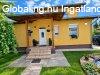 Elad� csal�di h�z T�k�l, 	De�k Ferenc utca