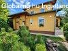 Elad� csal�di h�z T�k�l, 	De�k Ferenc utca