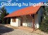 Elad� csal�di h�z K�sz�rhegy, 	Pet�fi utca