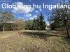 Elad� csal�di h�z K�sz�rhegy, 	Pet�fi utca