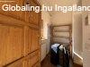Elad� csal�di h�z K�sz�rhegy, 	Pet�fi utca