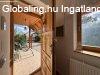 Elad� csal�di h�z K�sz�rhegy, 	Pet�fi utca