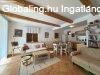 Elad� csal�di h�z K�sz�rhegy, 	Pet�fi utca