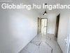 Elad� csal�di h�z Gy�l, 	Azonnal k�lt�zhet�!