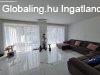 Elad� ikerh�z Budapest, XVII. ker�let, 	Mad�rdomb - luxus