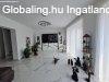Elad� ikerh�z Budapest, XVII. ker�let, 	Mad�rdomb - luxus