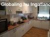 Elad� ikerh�z Si�fok, 	Partk�zeli ikerh�z