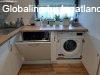 Elad� ikerh�z Si�fok, 	Partk�zeli ikerh�z