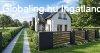 Elad� ikerh�z �ll�, 	V�lasszon t�bb lehet�s�g k�z�l!