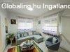 Elad� csal�di h�z Zalav�g, 	J� �llapot� Csal�dih�z Zalav�gen