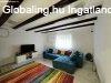Elad� csal�di h�z Zalav�g, 	J� �llapot� Csal�dih�z Zalav�gen
