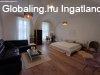 Elad� h�zr�sz Baja, 	K�lcsey F. utca