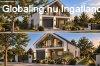 Elad� csal�di h�z G�d, 	Vadvir�g utca