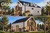 Elad� csal�di h�z G�d, 	Vadvir�g utca