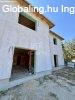 Elad� csal�di h�z Budapest, XXII. ker�let, 	AK�R 2 GENER�CI�