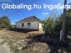 Elad� csal�di h�z Madaras, 	Nagyv�radi utca