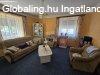 Eladó családi ház Madaras, Nagyváradi utca Eladó családi ház Madaras, Nagyváradi utca