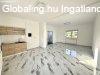 Elad� csal�di h�z Moh�cs, 	Belv�ros k�zeli