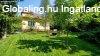 Elad� csal�di h�z G�d, 	Fels�g�d