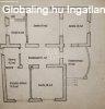 Elad� csal�di h�z G�d, 	Fels�g�d